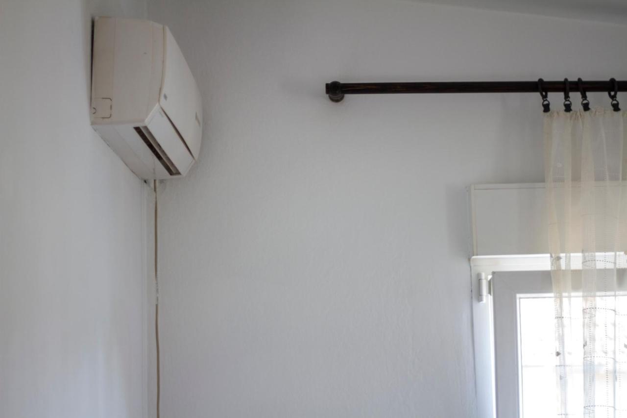 Apartment Lazar & Marco Podgoriçe Dış mekan fotoğraf